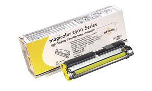 картридж Konica Minolta 4576311 заправка картриджа Konica Minolta 4576311